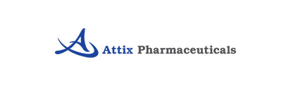 Attix Pharmaceuticals