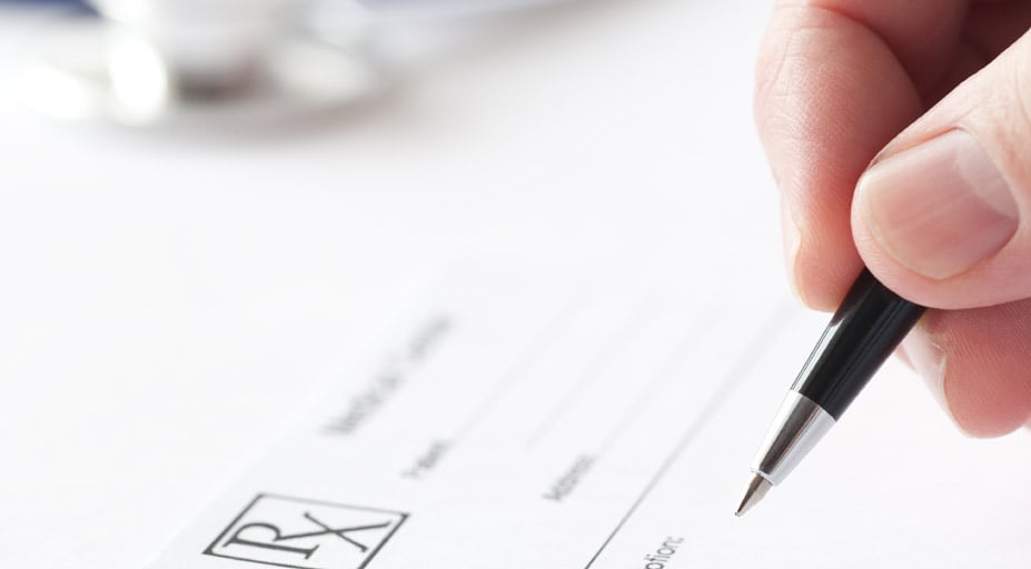 Dr. Phillips Specialty Pharmacy In Lake Nona